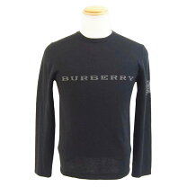楽天市場】burberry black label（トップス｜メンズファッション）の通販