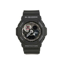 楽天市場】GA－300の通販
