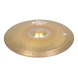 Pearl パール/シンバル RIDE/WILD500 RIDE 20インチ/Bランク/65【中古】