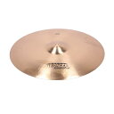 Zildjian ジルジャン/シンバル RIDE/Bronze Scimitar RIDE20/Aランク/65【中古】
