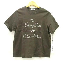 楽天市場】センソユニコ（Tシャツ・カットソー｜トップス 