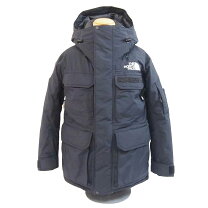 楽天市場】ノースフェイス サザンクロス 中古の通販