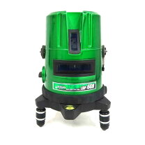 楽天市場】レーザー 墨出し器 中古の通販
