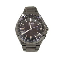 楽天市場】citizen h145-s073553の通販