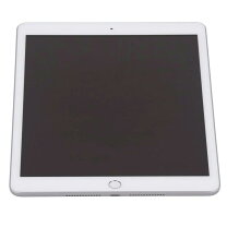 楽天市場】ipad 第7世代 mw762j/aの通販