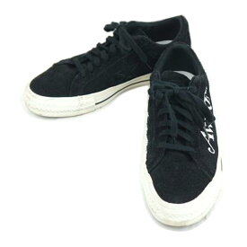 CONVERSE コンバース/CONVERSE×AWAKE ワンスタープロ/A07143C/Aランク/67【中古】