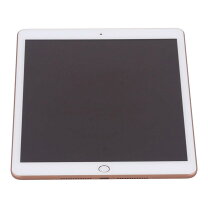 楽天市場】ipad 第7世代 mw762j/aの通販
