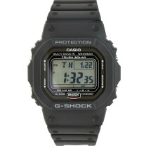 楽天市場】gw－5000－1jf 中古の通販