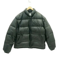 楽天市場】SCHOTT ダウンジャケットの通販