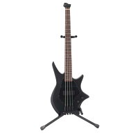 HEX Guitar ヘックスギターズ/エレキベース/NB300/HJ1201651/Aランク/01【中古】