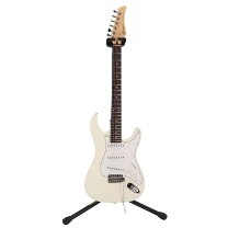 楽天市場】WSB－STDの通販