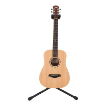 楽天市場】baby taylor bt1の通販
