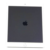 楽天市場】ipad mini 4 wi−fi cellular 16gbの通販