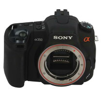 楽天市場】α 350 dslr－a350 sony 送料無料の通販