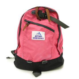 GREGORY×BEAMSBOY グレゴリー×ビームスボーイ/別注リュック/ABランク/69【中古】