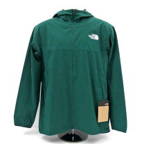 楽天市場】ノースフェイス anytime wind hoodieの通販