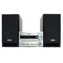 楽天市場】nfr－9tx onkyoの通販