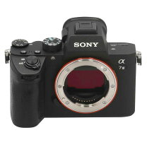 楽天市場】sonya7iiiの通販