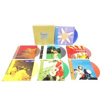 楽天市場】スピッツ（レコード｜CD・DVD）の通販