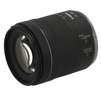 楽天市場】canon rf24-105mm f4-7.1 is stmの通販
