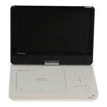 楽天市場】東芝 レグザポータブルテレビ 10WP1の通販