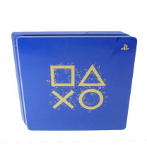 楽天市場】ps4 本体 cuh-2100の通販