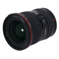 楽天市場】ef17－40 中古の通販