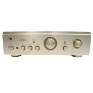 DENON デノン/プリメインアンプ/PMA-1500RII/2031553945/Bランク/05【中古】