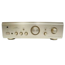 楽天市場】pma 1500re denonの通販