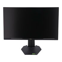 楽天市場】モニター dell s2421hの通販