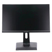 楽天市場】lcd-gc243hxdbの通販