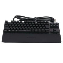 楽天市場】steelseries apex pro tkl jp 64737の通販