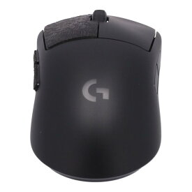 Logicool ロジクール/ワイヤレスゲーミングマウス/G-PPD-002WLr/2418LZX11T59/ABランク/63【中古】