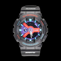 楽天市場】エクストララージ G－SHOCKの通販