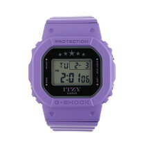 楽天市場】gz eye casioの通販