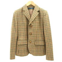 楽天市場】ralph lauren ツイードの通販