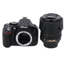 楽天市場】nikon デジタル一眼レフカメラ d5200 価格（TV・オーディオ 