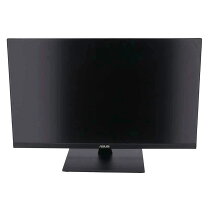 楽天市場】asus va32aqの通販