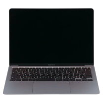 楽天市場】apple macbook air mgn63j/aの通販