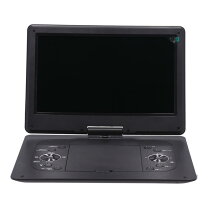 楽天市場】dvd ポータブル プレーヤー 中古の通販