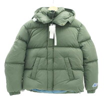 楽天市場】diesel ダウンジャケット 中古の通販