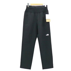 THE NORTH FACE/Verb Light RunningPant/NB32573/Sランク/25【中古】