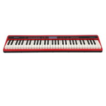 楽天市場】go:keys go-61kの通販
