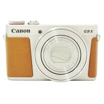 楽天市場】キヤノン powershot g9 x mark ii シルバーの通販
