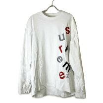楽天市場】supreme scatter ringerの通販