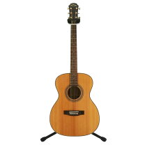 楽天市場】アコースティックギター 中古 ariaの通販