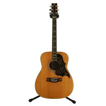 楽天市場】yamaha fg720s 中古の通販