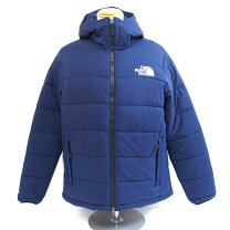 楽天市場】ノースフェイス ny81831の通販