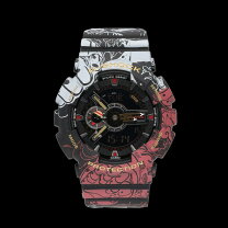 楽天市場】g-shock ワンピースの通販