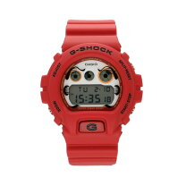 楽天市場】gshock だるまの通販